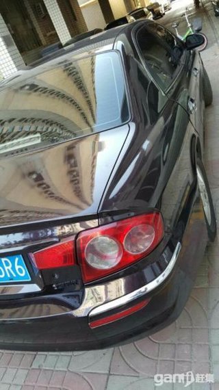 2009款 2.0L 手动 舒适型 GL 2009款 2.0L 手动 舒适型 GL