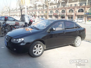 2011款 1.5L 手动 雪地版精英型 2011款 1.5L 手动 雪地版精英型