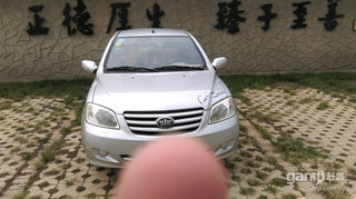 2010款 1.3L MT 豪华型 2010款 1.3L MT 豪华型