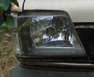 2010款 0.8L 手动 实用型 2010款 0.8L 手动 实用型