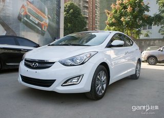2015款 1.6L 手动 时尚型 2015款 1.6L 手动 时尚型