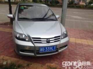2012款 1.3L 手动 舒适型 2012款 1.3L 手动 舒适型
