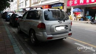 2012款 2.0 手动 豪华型 5座 2012款 2.0 手动 豪华型 5座