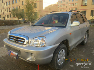 2012款 2.0 手动 导航版 5座 2012款 2.0 手动 导航版 5座
