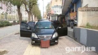 2011款 1.3L 手动 舒适型 2011款 1.3L 手动 舒适型