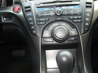 2012款 3.5L 自动 标准版 2012款 3.5L 自动 标准版