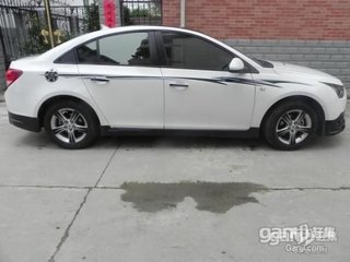 2011款 1.6T SE 手动 2011款 1.6T SE 手动