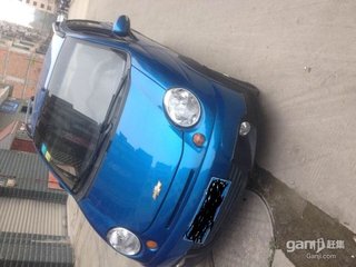 2010款 1.2L 手动 运动款 优越型 2010款 1.2L 手动 运动款 优越型