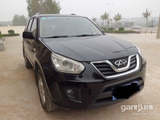 2011款 1.6L 手动 豪华型 5座 2011款 1.6L 手动 豪华型 5座