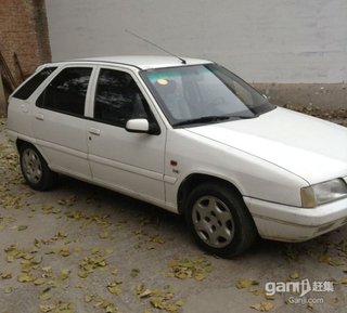 富康1.6 8V 988 提速不畅 1500-2000转打哏,过