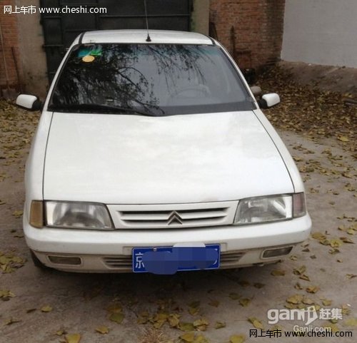 富康1.6 8V 988 提速不畅 1500-2000转打哏,过