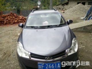 2010款 1.5L 手动 两厢进取型 2010款 1.5L 手动 两厢进取型