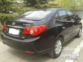 2010款 2.4L 自动 至尊型 2010款 2.4L 自动 至尊型