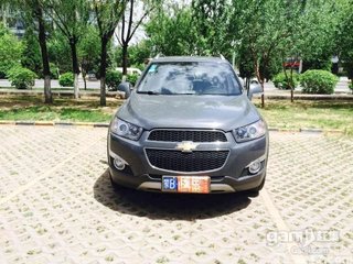 2018款 1.4T 手动辰尚版 国V 2018款 1.4T 手动辰尚版 国V