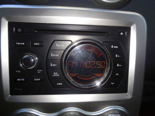 2014款 1.5L 手动 商务版 5座 2014款 1.5L 手动 商务版 5座