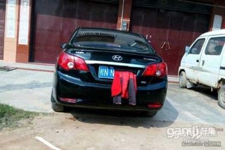 2015款 1.5L 手动 豪华导航版 2015款 1.5L 手动 豪华导航版