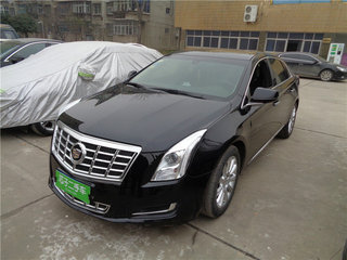 2014款 28T 舒适型 2014款 28T 舒适型