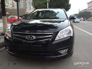 2015款 1.5L 手动 豪华导航版 2015款 1.5L 手动 豪华导航版