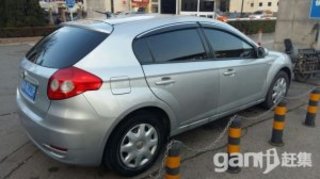 2010款 1.5L 自动 舒适型 2010款 1.5L 自动 舒适型