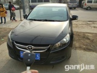 2010款 1.5 手动 优雅版 2010款 1.5 手动 优雅版