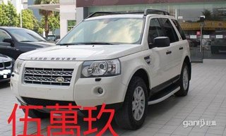 2012款 2.0T 自动 Si4 SE汽油款 5座 2012款 2.0T 自动 Si4 SE汽油款 5座