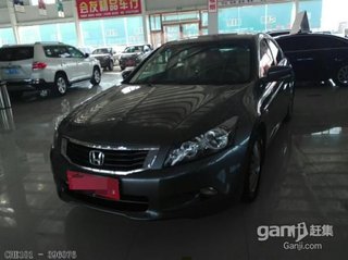 2018款 换代 蓝标 1.5T 自动两驱风尚型 2018款 换代 蓝标 1.5T 自动两驱风尚型