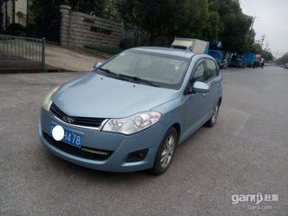 2013款 两厢 1.5L AMT 畅意版 2013款 两厢 1.5L AMT 畅意版