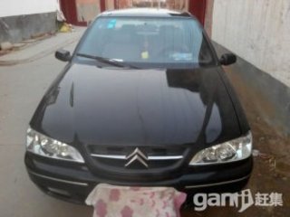 2004款 1.6L 手动 X 2004款 1.6L 手动 X