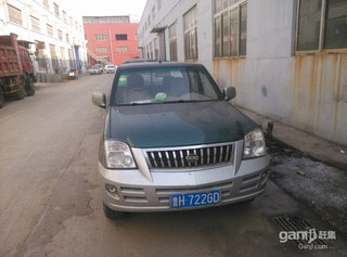 2013款 一代 2.4L 手动 标准型 5座 2013款 一代 2.4L 手动 标准型 5座