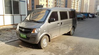2011款 1.3L 手动 标准型 2011款 1.3L 手动 标准型