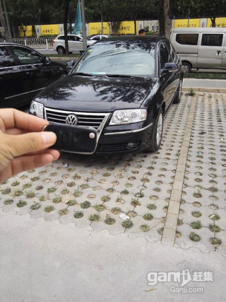 2007款 1.8T 手动 豪华型 2007款 1.8T 手动 豪华型