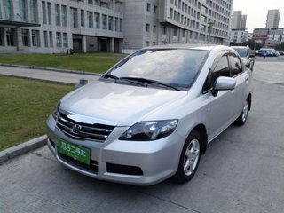 2011款 1.3L 手动 舒适型 2011款 1.3L 手动 舒适型