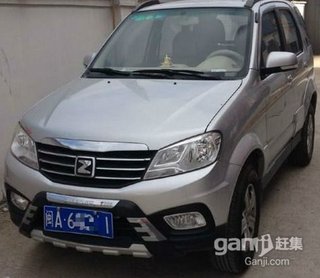 2013款 1.3L 手动 精英型 5座 2013款 1.3L 手动 精英型 5座