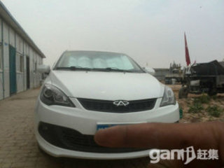 2013款 两厢 1.5L 手动 畅意版 2013款 两厢 1.5L 手动 畅意版