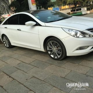 雪佛兰景程2006款 2.0 手动 se 舒适版高清图片