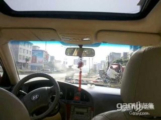 2009款 3.8L 手动 豪华版 2009款 3.8L 手动 豪华版