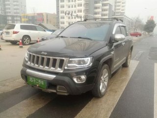 2013款 2.4L CVT 运动版 5座 2013款 2.4L CVT 运动版 5座