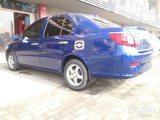 2013款 1.5L 手动 精英型 国IV 2013款 1.5L 手动 精英型 国IV