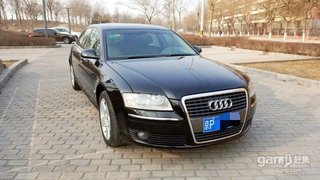 2005款 3.0 2005款 3.0