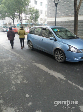2008款 1.8L 手动 舒适喝彩版 2008款 1.8L 手动 舒适喝彩版