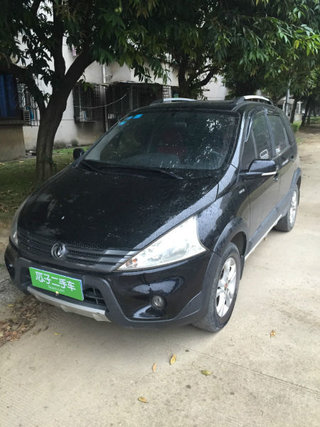 2011款 1.5XL 手动 尊享型 2011款 1.5XL 手动 尊享型