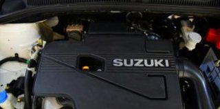 2011款 1.8L 自动 运动型(改款) 2011款 1.8L 自动 运动型(改款)