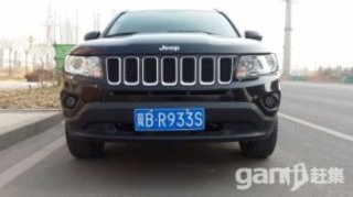 2012款 2.4 CVT 豪华导航版 5座 2012款 2.4 CVT 豪华导航版 5座