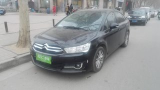 2013款 三厢 2.0L 手动 品悦型 2013款 三厢 2.0L 手动 品悦型