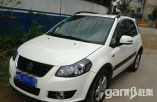 2011款 1.8L 自动 运动型(改款) 2011款 1.8L 自动 运动型(改款)