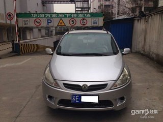2011款 1.8VVT 手动 豪华版 2011款 1.8VVT 手动 豪华版