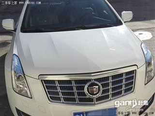 2013款 28T 舒适型 2013款 28T 舒适型