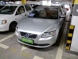 2011款 2.0 DCT 智尚版 2011款 2.0 DCT 智尚版