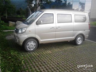 2014款 1.2L 手动 进取型 2014款 1.2L 手动 进取型