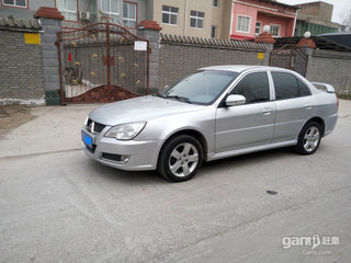 2010款 1.6L 手动 运动版舒适型5座 2010款 1.6L 手动 运动版舒适型5座